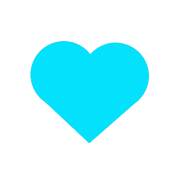 ManBeGlam's profile picture. 