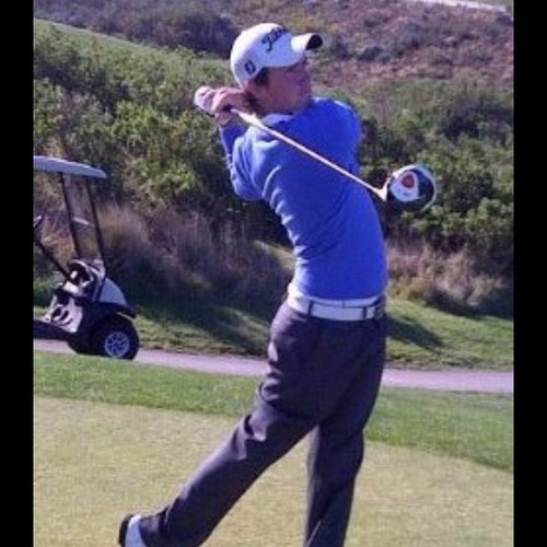 DLiddicoat's profile picture. 