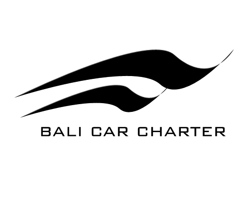 Bali Car Charter, Bali Full Day Tour, Adventure, Art and Nature Tours specialist.