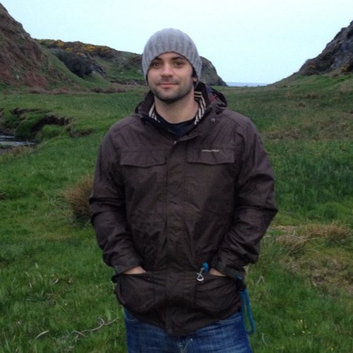 twunters's profile picture. Started my gaming life with the zx specy+ with solid keys,NES followed swiftly by the Megadrive, I am now old enough to understands the irrelevance of it all.