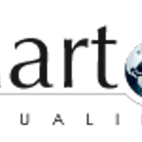 Martos Actualidad (@martosactual) 's Twitter Profile