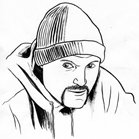 Justin Hall (@justincomics) 's Twitter Profile Photo Justin Hall (@justincomics) 's Twitter Profile Photo