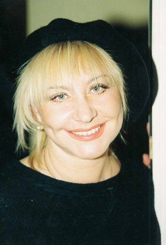 СЫН: http://t.co/a3vvBx4g ПАПА: http://t.co/i9JRzxu9 МУЖ http://t.co/Ggo1I4Dj Двоюродный брат http://владимирвысоцкий.рф Связь:+7 926 026 26 26, olga@pavlova.ru