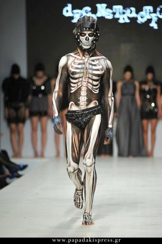 DjubTruk's profile picture. 