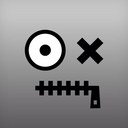 Erik Quezada - @metal402 - Twitter