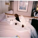 Danny Rone - @clitnabber - Twitter