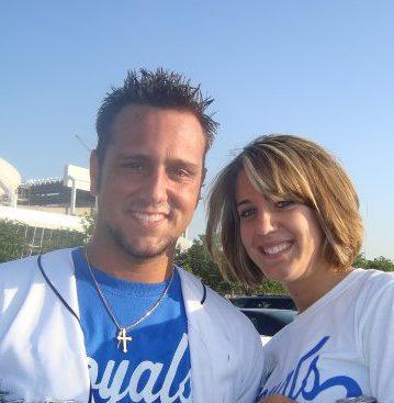 T_Circo's profile picture. 