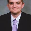 Jake Gore - @JakeGore13 - Twitter