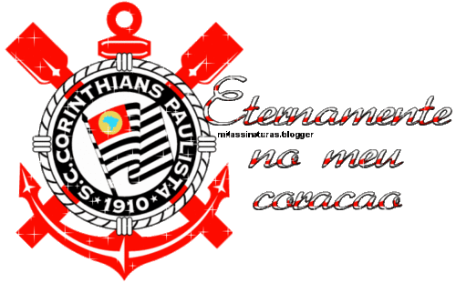 #SCCP  Me sigaaão '