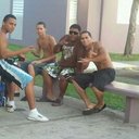 patrick joel barral - @Patrick1Joel - Twitter