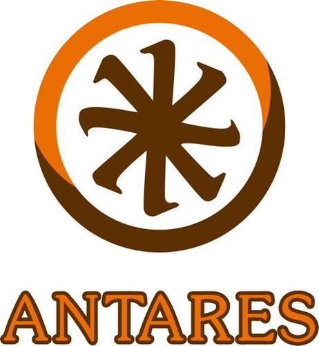 Antares_RC's profile picture. Somos un lugar diferente con la calidad en nuestros ingredientes, en nuestros platillos, así como en las bebidas, y te ofrecemos el mejor café gourmet.