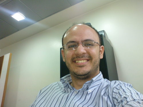 IT Metrics and Governance.
Enterprise-Wide Training Solutions.
Project Management.
Operation Management and Optimization.