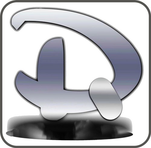 DanaRichLimited's profile picture. This is the official account of DanaRich Creative Concept Limited. Danarich is an audacious Idea, Strategy and an HSE outfit.