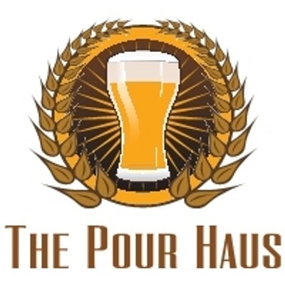 Pour_Haus's profile image
