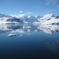 AntarcticAMB (@antarcticamb) 's Twitter Profile
