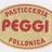 PasticcPeggi's profile image