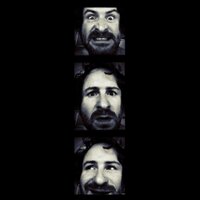 ππΌππππ π€ΈββοΈ (@gavin_ingham) 's Twitter Profile