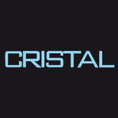 Electronic music band from Barcelona