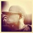 DSmithakaSteezy's profile image
