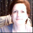 Susan Becton - @suebec - Twitter