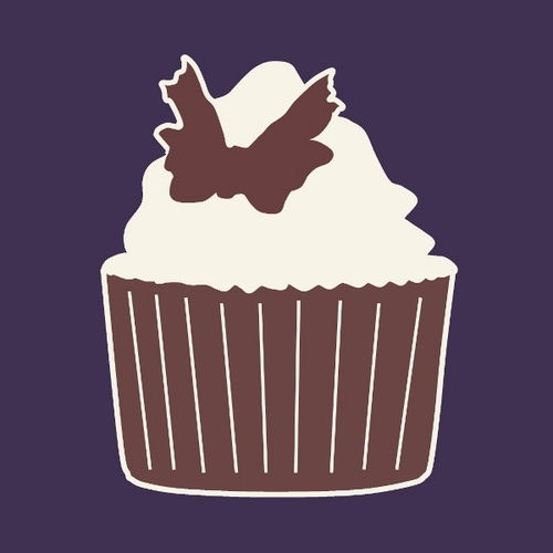 Jess Rackham (@LittleIcedGems) | Twitter