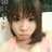 Praewa's profile image