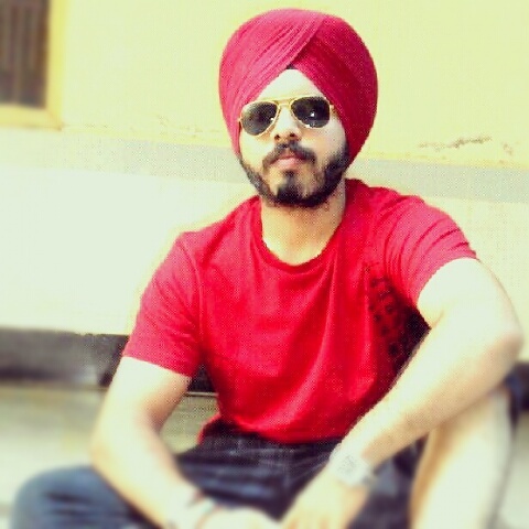 Adsingh_chhabra's profile picture. 