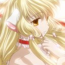 Mina Monroe - @MinaMaeMonroe - Twitter