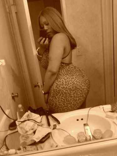 toyagetcake's profile picture. 