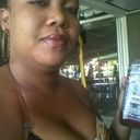 Alicia Blake - @reeseann2 - Twitter