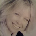 Ruth Spielman - @RuthSpielman - Twitter