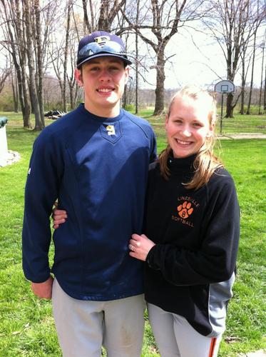 go_redsox3's profile picture. 