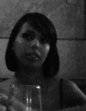 andrinaespinola's profile picture. 1/2 Arquitecta de profesión, eterna aprendiz por  vocación, amante de la buena música, mi familia y mis amigos ... eslofacildepoderdescribirsee160caracteres