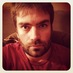 Marty Dukes (@construction_m) Twitter profile photo