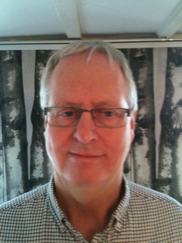 peterh_mas's profile picture. Business Growth Service/MAS