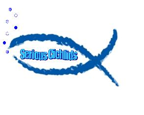 #1 Chicagoland breeder, retailer, wholesaler, importer and exporter.  Specializing in high quality rare cichlids at competitive prices!
