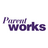ParentWorks's profile image