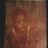GivensDanquah's profile image