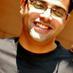 Shreerang Godbole (@shreegod) Twitter profile photo Shreerang Godbole (@shreegod) Twitter profile photo