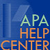 Tips, news and talk about stress, mind-body health, behaviors and emotional well-being from the American Psychological Association.