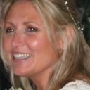 Becky Logan Fay - @Rebeccainva - Twitter