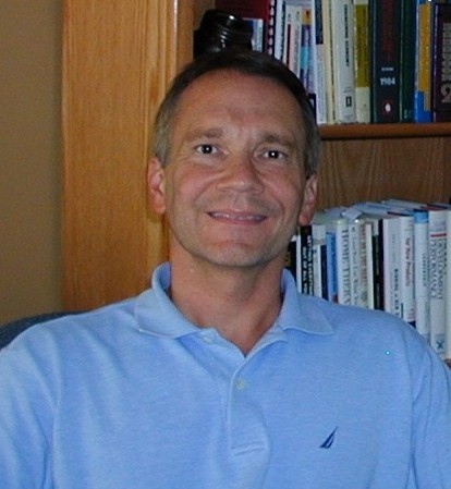 Executive, Engineering Geek, Home Improvement Master & Automotive Enthusiast