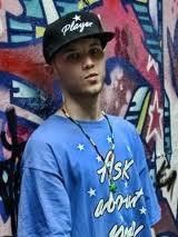 JoshBaldwin5803's profile picture. Just havin fun!