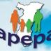 APEPA (@apepainfo) Twitter profile photo