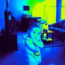 Dave Doherty - @salcoa - Twitter