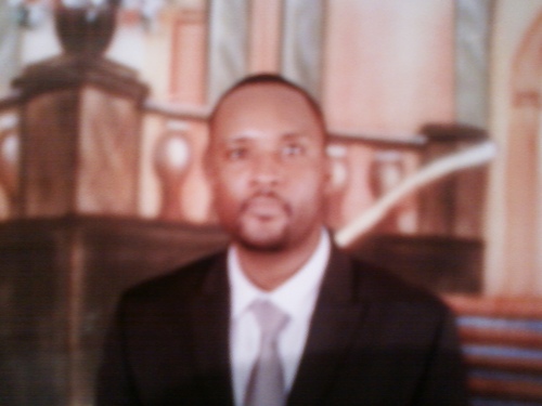 Humble Servant of God/Family Man/Musician/Auto Specialist