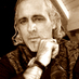 batdamo (@batdamo) Twitter profile photo batdamo (@batdamo) Twitter profile photo