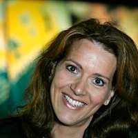 Martine Ferment (@martineferment) 's Twitter Profile