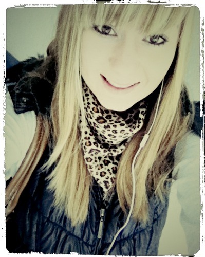 x_kull's profile picture. Justin Bieber / One Direction (L)