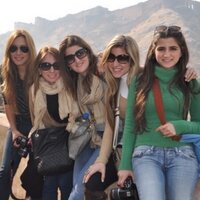 Florence Frech (@florencefrech) 's Twitter Profile